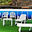 B&B Villa Dagala