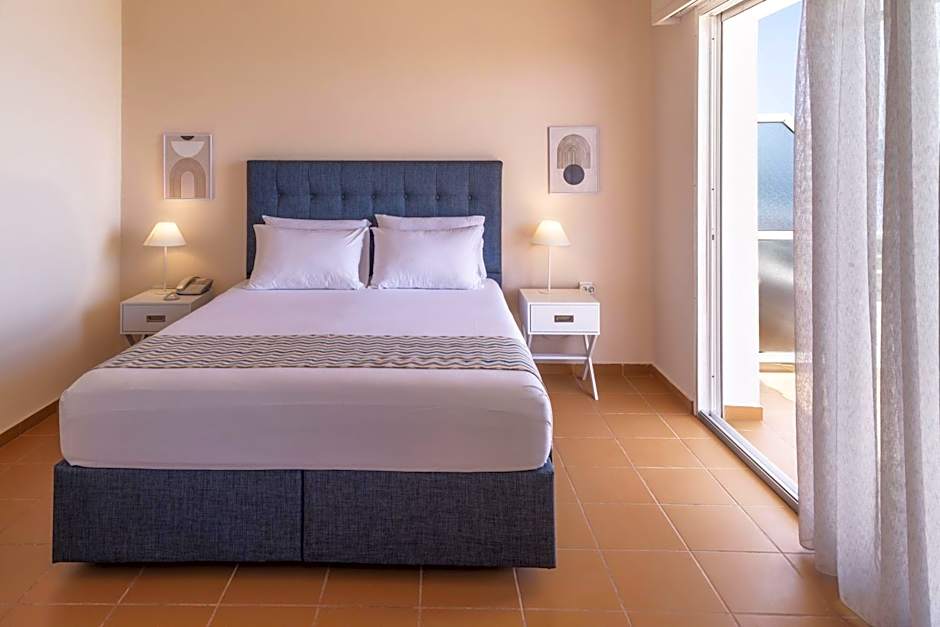 CHIOS HOTEL