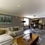 Capitalia - Apartments - Polanco - Julio Verne