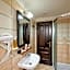 Hotel Classico Timisoara
