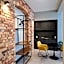 ApartHotel I SORAU