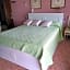 B&b Golfo dei Poeti