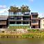 Genji Kyoto, a Member of Design Hotels