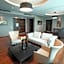 FLY INN BAKU
