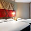ibis Saint Malo Plage