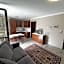 Chalet Edelweiss - Gruppo Estella Hotels