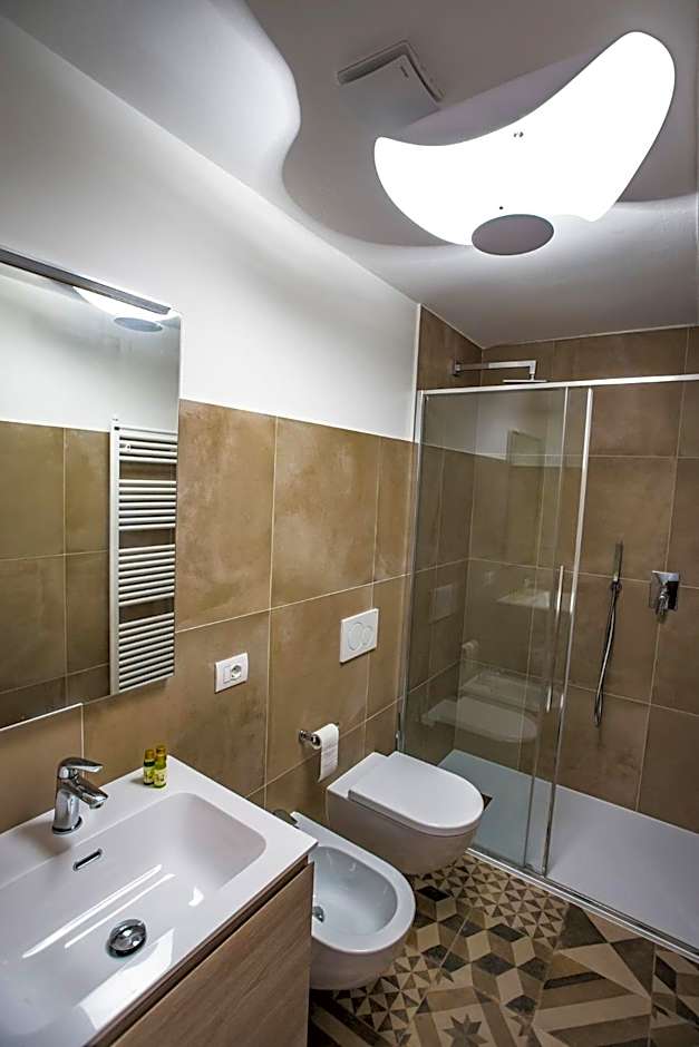 Locanda Mimmo