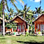 Dangin Kubu Bungalow