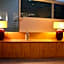 Aparthotel Vouga