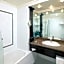 Hilton Strasbourg