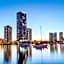 Meriton Suites Southport