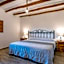 Dreams Alpujarra