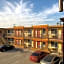 Flight Motel