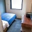 Hotel Livemax Umeda West