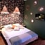La Belle Marcelle - Chambre d hôtes avec jacuzzi