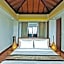 Vivo Villas - Villa Vivo