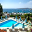 Manzara Boutique Hotel - Adults Only