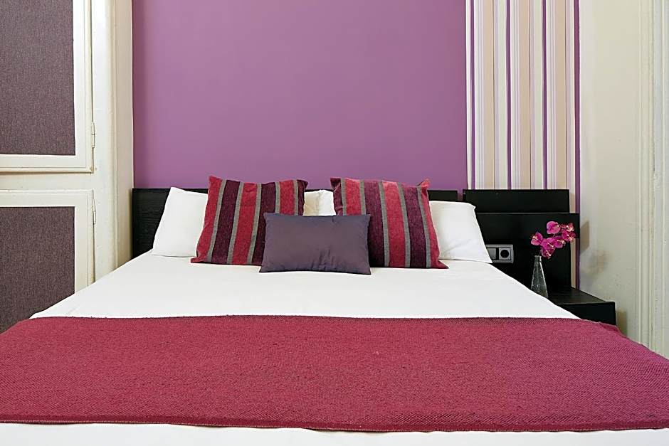 BruStar Gotic-Centric