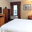 Hampton Inn By Hilton Muskegon