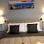 B&B Belvedere Partenopeo