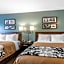 Sleep Inn & Suites O Fallon