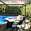 Mango Tree Holiday Apartments