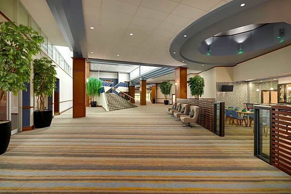 Holiday Inn Louisville East - Hurstbourne By IHG