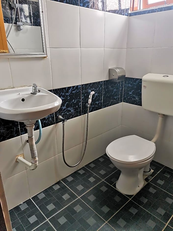 Hotel Rasa Sayang 2