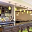 Hilton Garden Inn Hampton Coliseum Central
