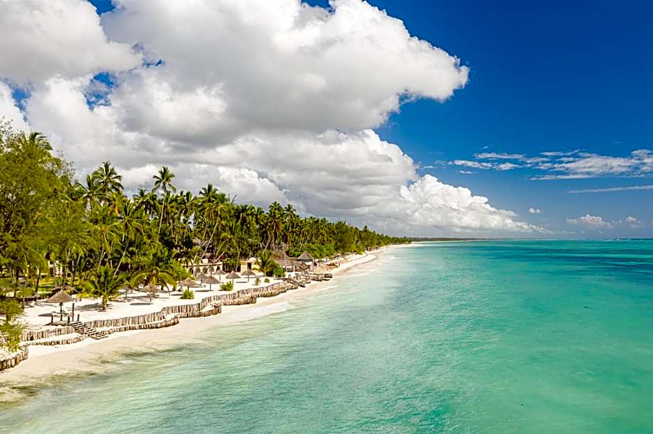 TUI BLUE Bahari Zanzibar