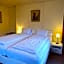 Edelweiss Lodge