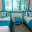 Hotel Playa Colibri
