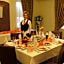 Hotel Korona
