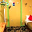 Harbourview Stadium Hotel