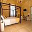 Relais Masseria Le Cesine - CDSHotels