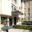 ibis Besançon Centre Ville