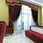 Real Konak Hotel