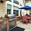 Residence Inn by Marriott Dayton Troy