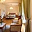 Imperiale Palace Hotel
