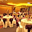 Hotel Plaza Rosa