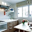 Arawana Residence Phromphong