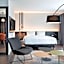 Residence Inn by Marriott Frankfurt City Center