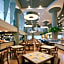 Ponient Dorada Palace by PortAventura World