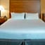 Grand Forks Lodge and Suites