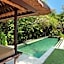 Villa Bali Asri Seminyak