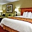 Best Western Plus Layton Park Hotel