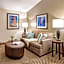 Garrison Hotel & Suites Dover-Portsmouth, an Ascend Collection Hotel