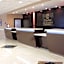 Clarion Inn & Suites Miami International Airport