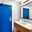 Spark by Hilton Grapevine DFW North