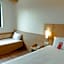 ibis Barcelona Ripollet